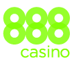 888casino