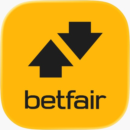 Betfair