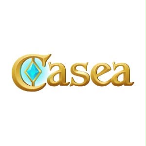Casea