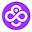 CoinCasino