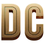 Dolly Casino