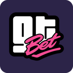 GT Bet