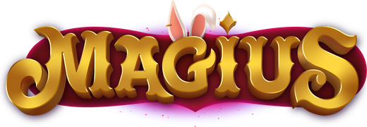 Magius