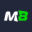 Megabet