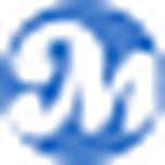 MyStake Casino