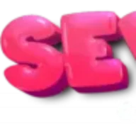 Seven Casino