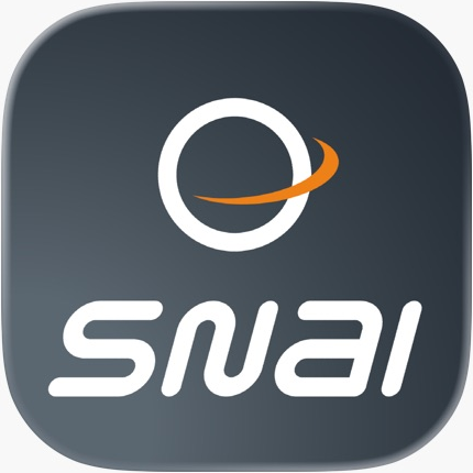 Snai