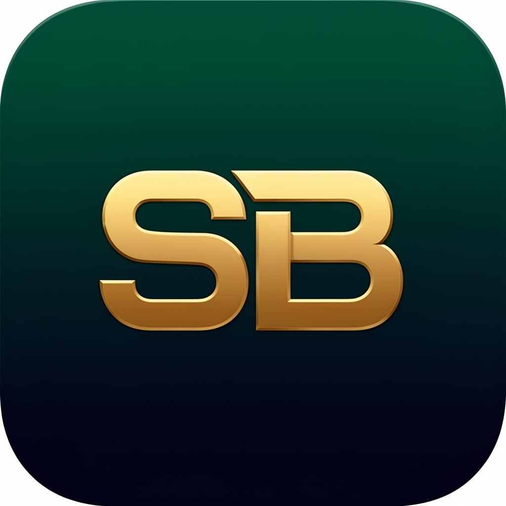 Spinboss
