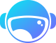 Spinjo