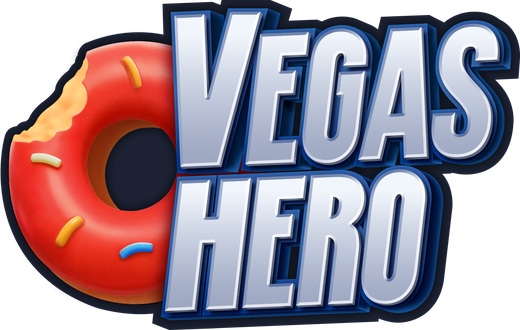 VegasHero
