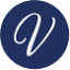 Vipluck